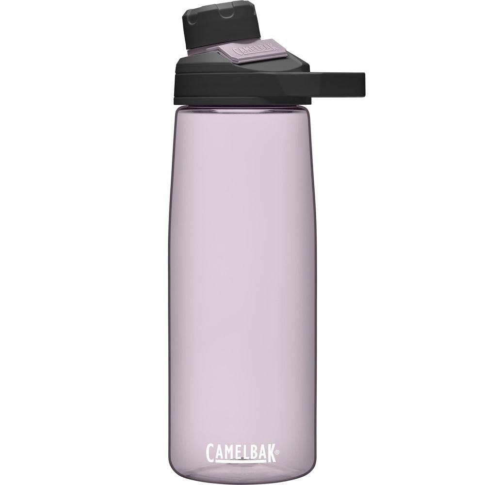 CAMELBAK Tritan™ Renew Chute Mag Matara 750 ml