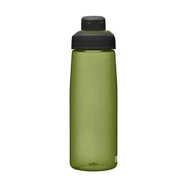 CAMELBAK Tritan™ Renew Chute Mag Matara 750 ml