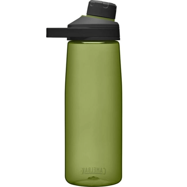 CAMELBAK Tritan™ Renew Chute Mag Matara 750 ml