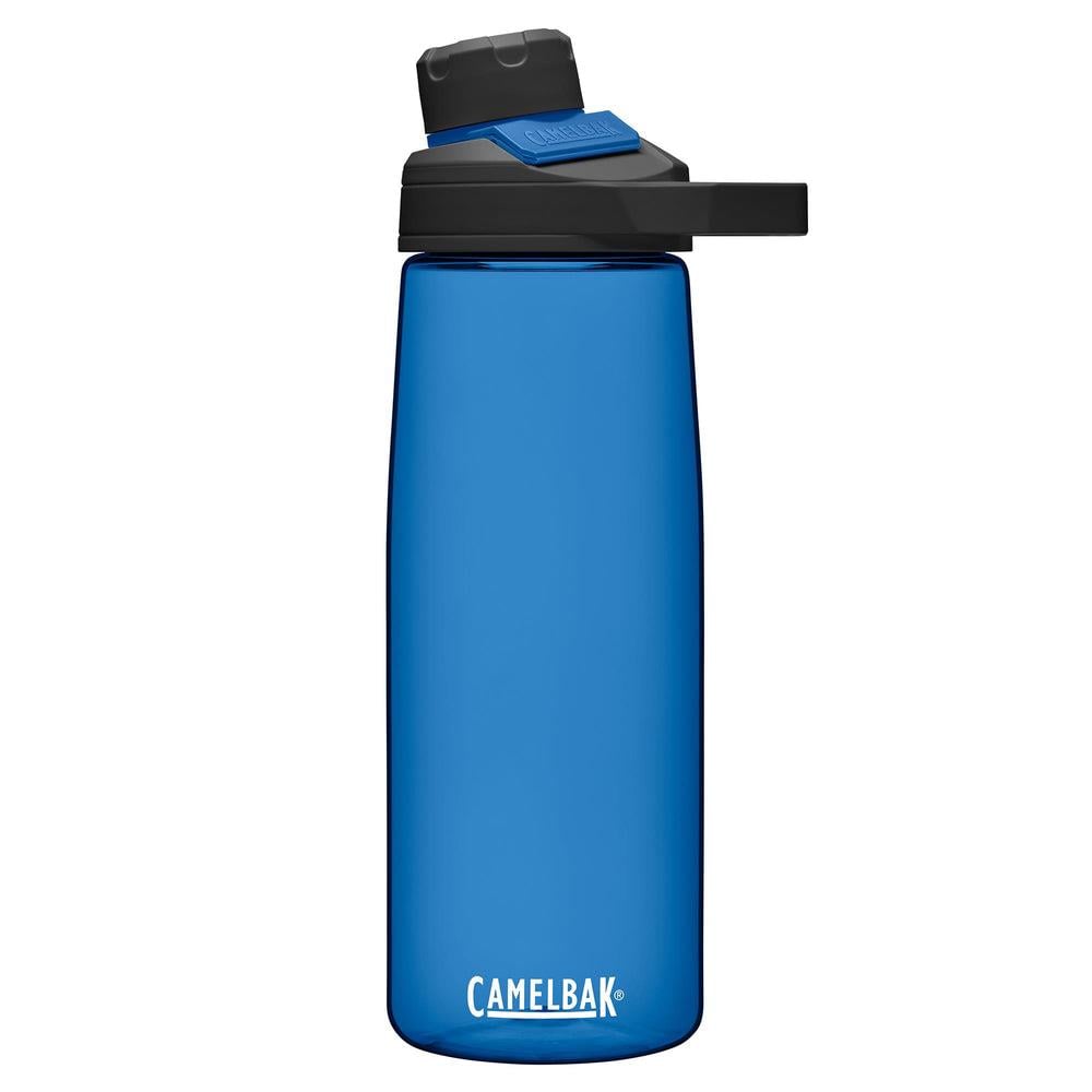 CAMELBAK Tritan™ Renew Chute Mag Matara 750 ml