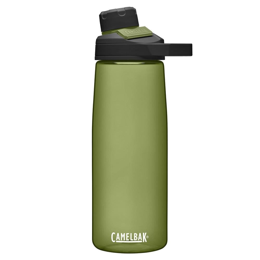 CAMELBAK Tritan™ Renew Chute Mag Matara 750 ml