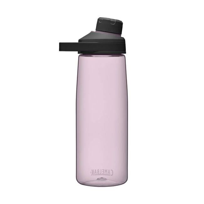 CAMELBAK Tritan™ Renew Chute Mag Matara 750 ml