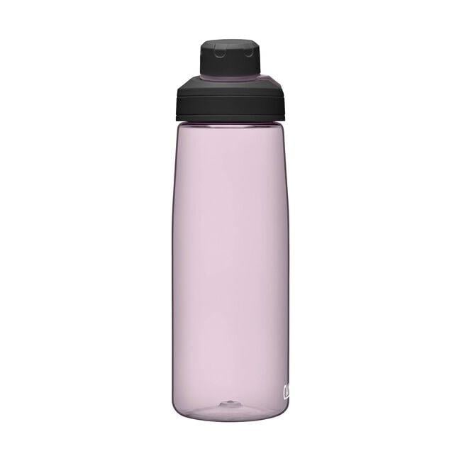 CAMELBAK Tritan™ Renew Chute Mag Matara 750 ml