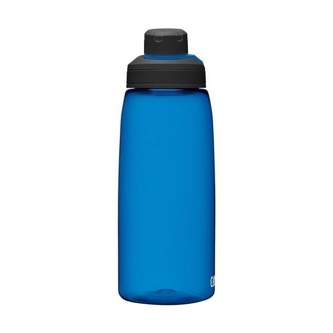 CAMELBAK Tritan™ Renew Chute Mag Matara 1000 ml