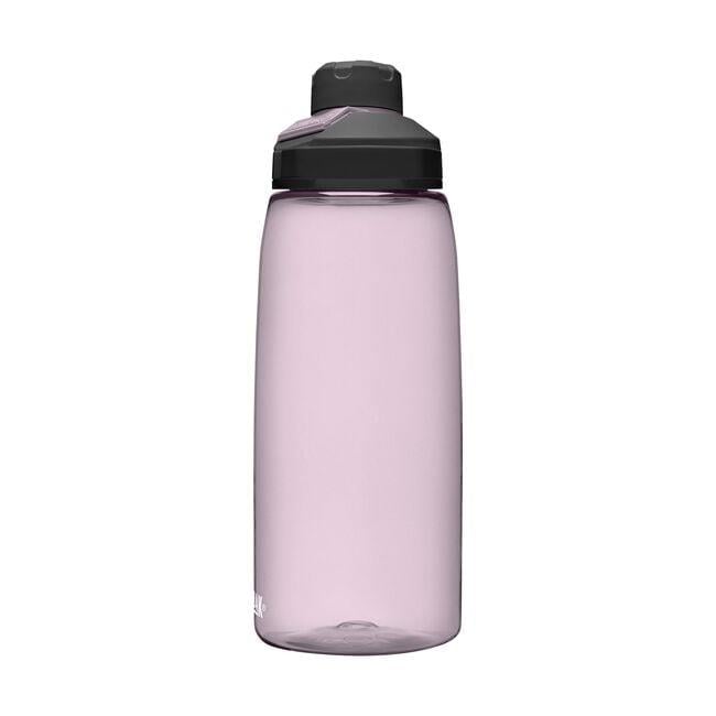 CAMELBAK Tritan™ Renew Chute Mag Matara 1000 ml