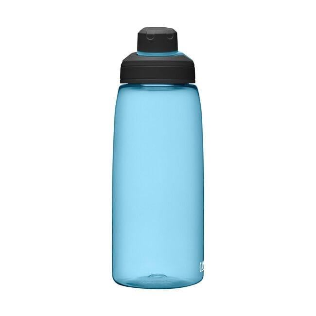 CAMELBAK Tritan™ Renew Chute Mag Matara 1000 ml