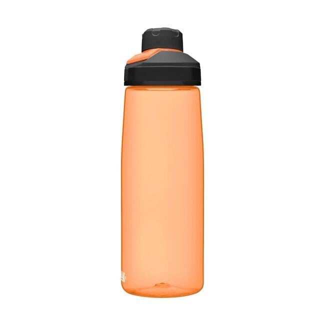 CAMELBAK Tritan™ Renew Chute Mag Matara 750 ml