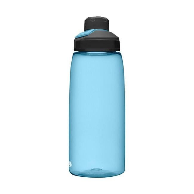 CAMELBAK Tritan™ Renew Chute Mag Matara 1000 ml