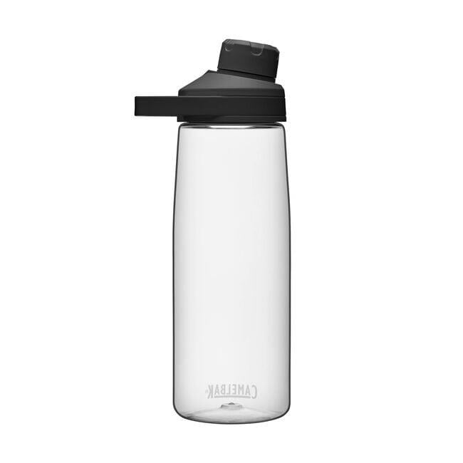 CAMELBAK Tritan™ Renew Chute Mag Matara 750 ml