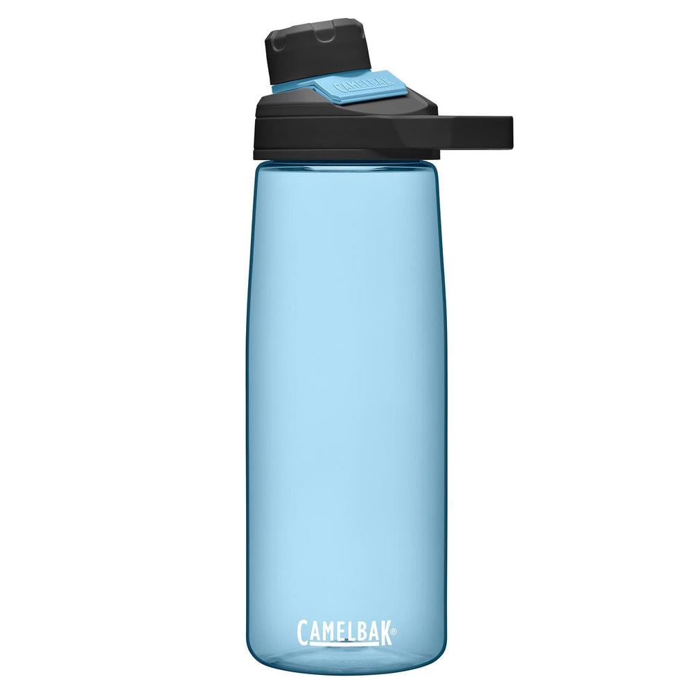 CAMELBAK Tritan™ Renew Chute Mag Matara 750 ml