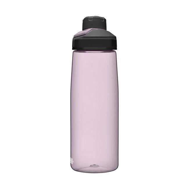 CAMELBAK Tritan™ Renew Chute Mag Matara 750 ml