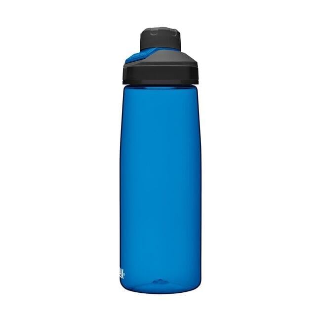 CAMELBAK Tritan™ Renew Chute Mag Matara 750 ml