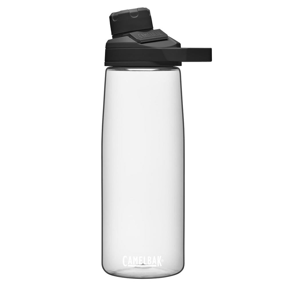 CAMELBAK Tritan™ Renew Chute Mag Matara 750 ml