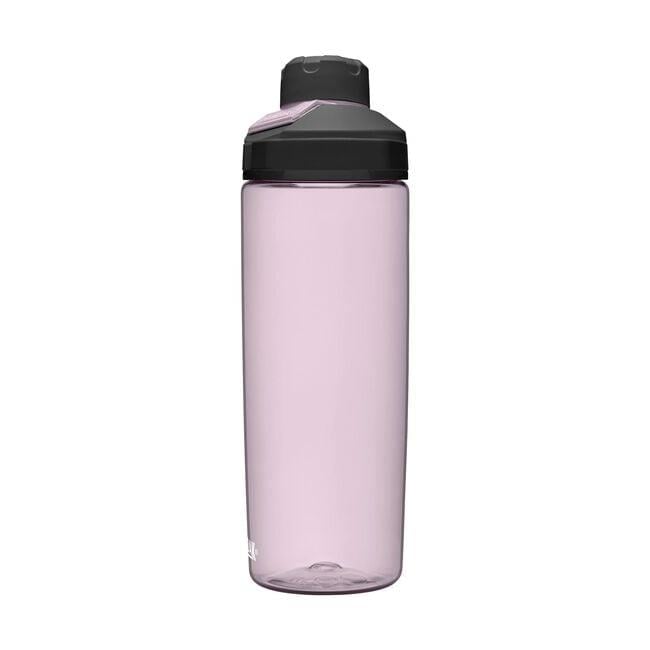CAMELBAK Tritan™ Renew Chute Mag Matara 600 ml