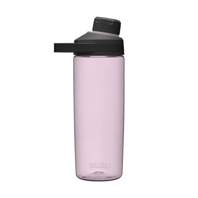 CAMELBAK Tritan™ Renew Chute Mag Matara 600 ml