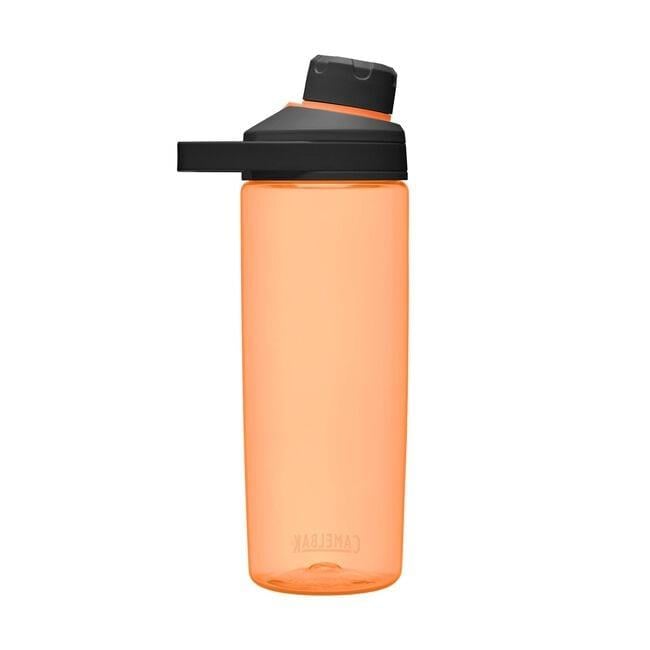 CAMELBAK Tritan™ Renew Chute Mag Matara 600 ml