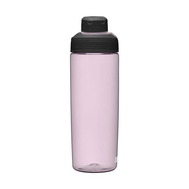 CAMELBAK Tritan™ Renew Chute Mag Matara 600 ml