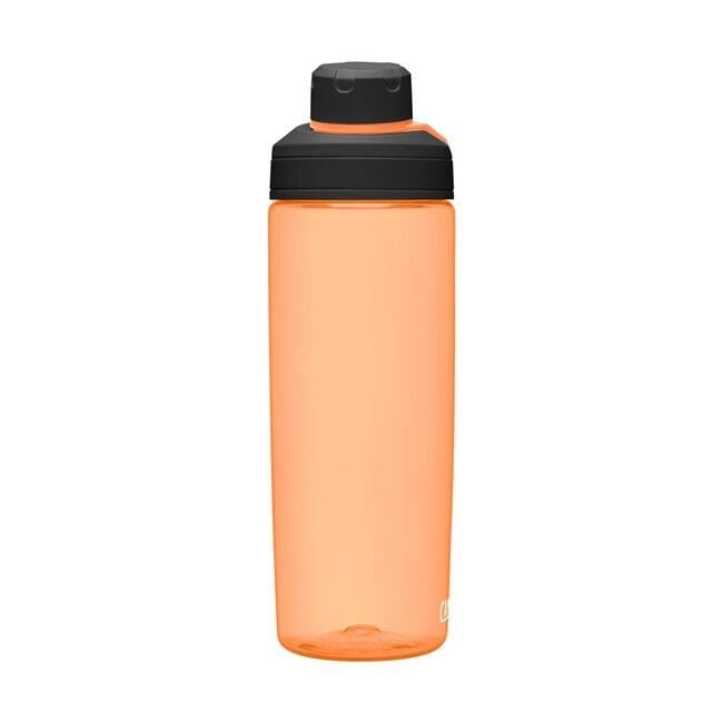 CAMELBAK Tritan™ Renew Chute Mag Matara 600 ml