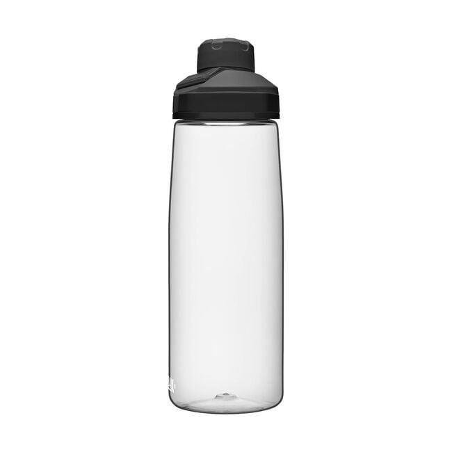 CAMELBAK Tritan™ Renew Chute Mag Matara 750 ml