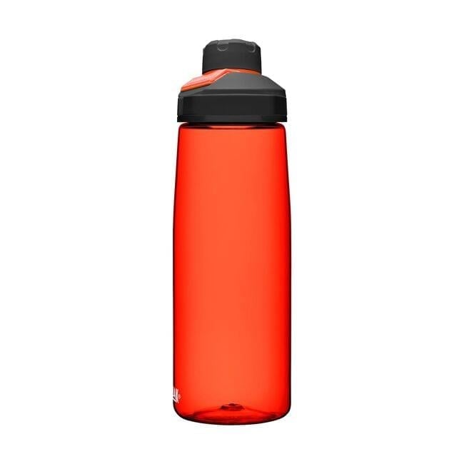 CAMELBAK Tritan™ Renew Chute Mag Matara 750 ml
