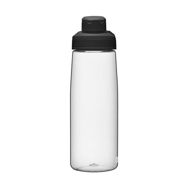 CAMELBAK Tritan™ Renew Chute Mag Matara 750 ml