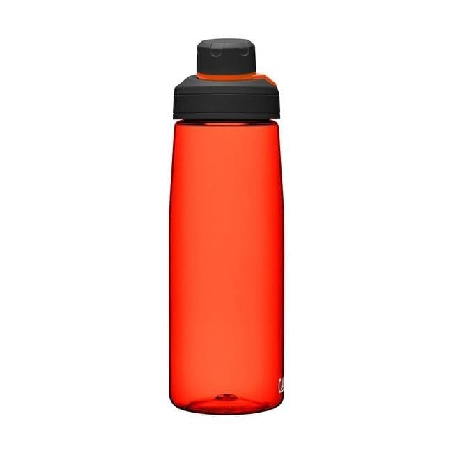 CAMELBAK Tritan™ Renew Chute Mag Matara 750 ml