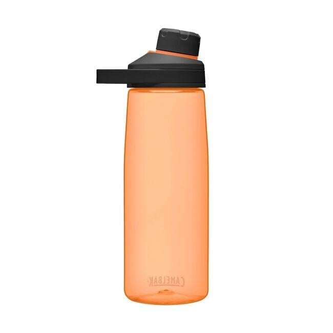 CAMELBAK Tritan™ Renew Chute Mag Matara 750 ml