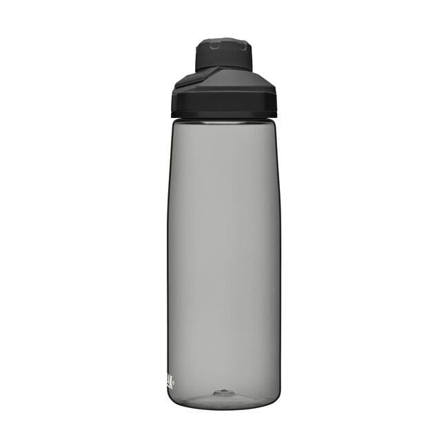 CAMELBAK Tritan™ Renew Chute Mag Matara 750 ml