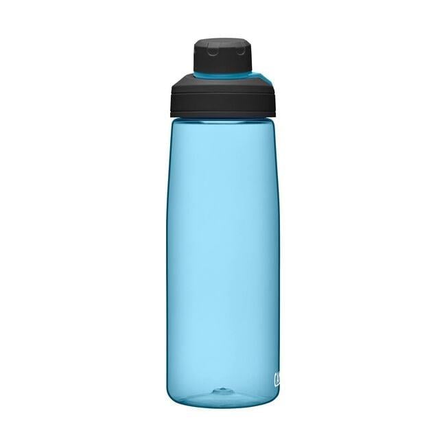 CAMELBAK Tritan™ Renew Chute Mag Matara 750 ml