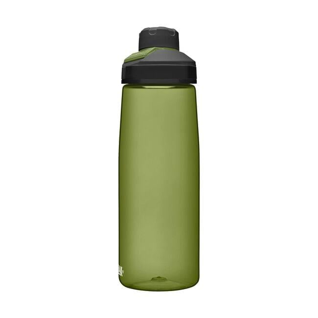 CAMELBAK Tritan™ Renew Chute Mag Matara 750 ml