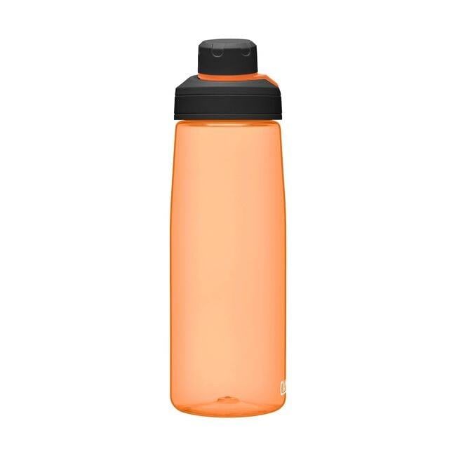 CAMELBAK Tritan™ Renew Chute Mag Matara 750 ml