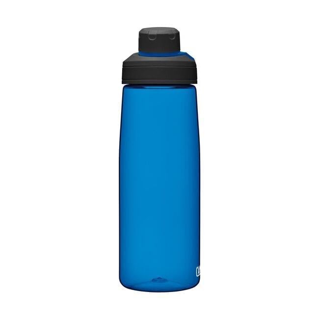 CAMELBAK Tritan™ Renew Chute Mag Matara 750 ml