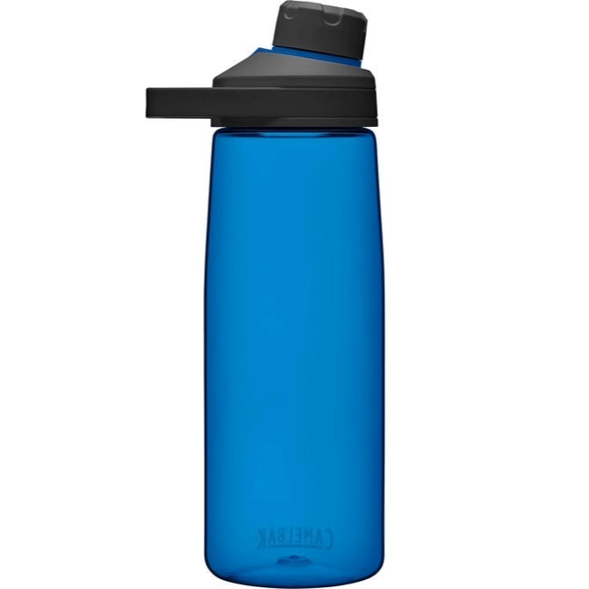 CAMELBAK Tritan™ Renew Chute Mag Matara 750 ml