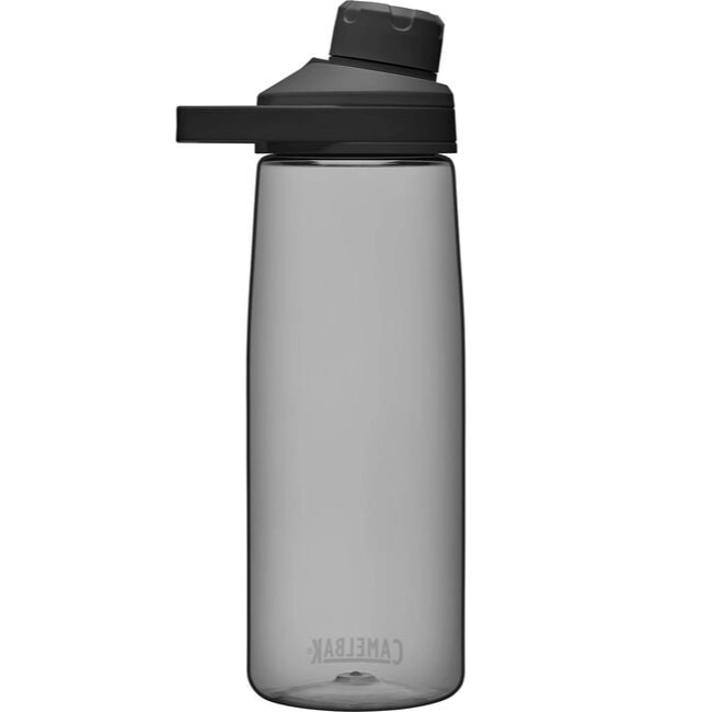 CAMELBAK Tritan™ Renew Chute Mag Matara 750 ml