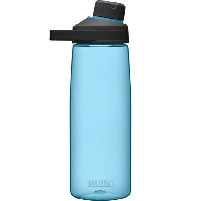 CAMELBAK Tritan™ Renew Chute Mag Matara 750 ml