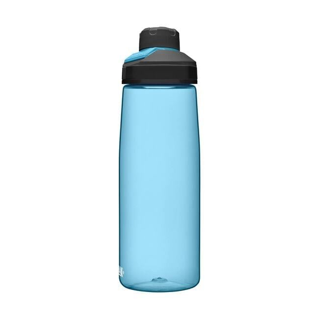 CAMELBAK Tritan™ Renew Chute Mag Matara 750 ml