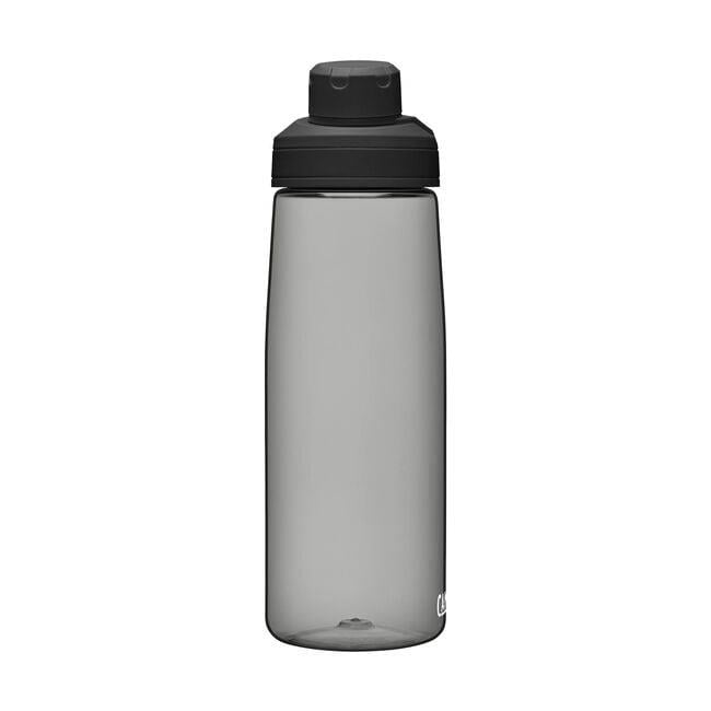 CAMELBAK Tritan™ Renew Chute Mag Matara 750 ml