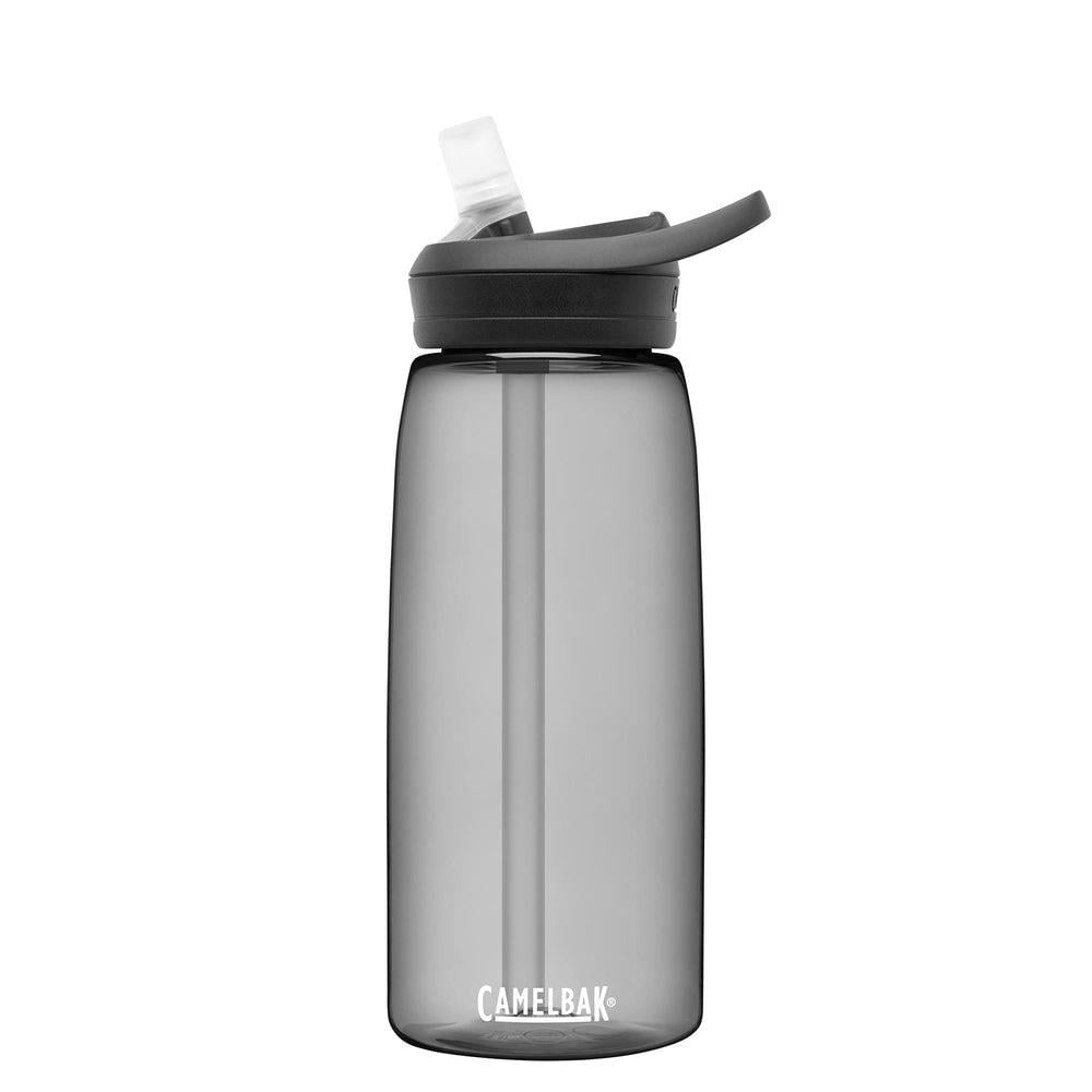 CAMELBAK Tritan™ Renew Eddy+ Matara 1000 ml