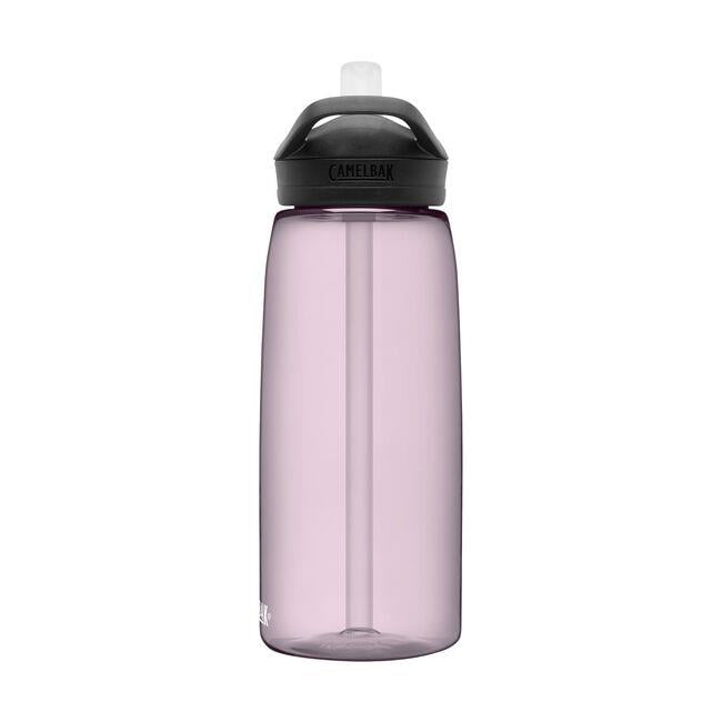 CAMELBAK Tritan™ Renew Eddy+ Matara 1000 ml