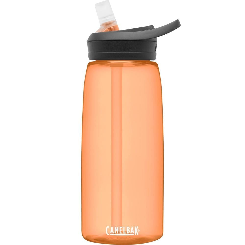 CAMELBAK Tritan™ Renew Eddy+ Matara 1000 ml