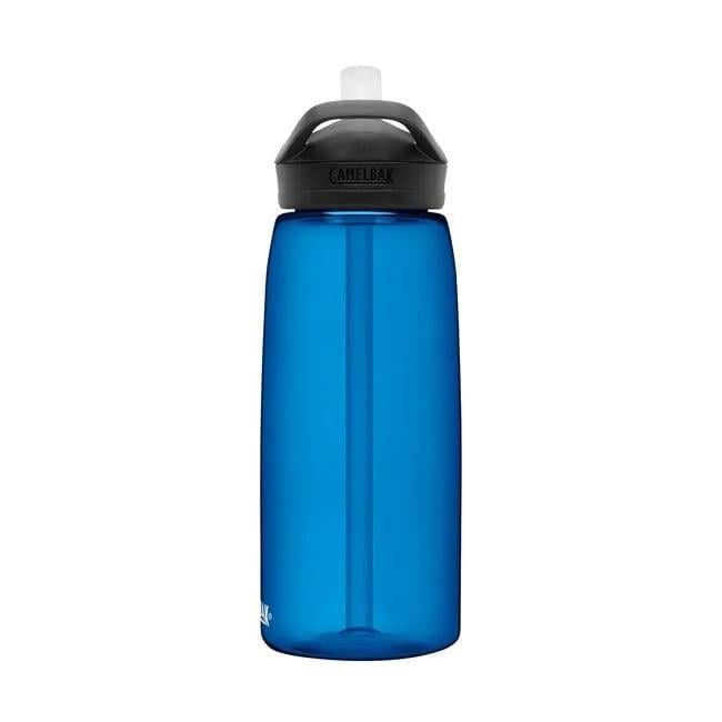 CAMELBAK Tritan™ Renew Eddy+ Matara 1000 ml