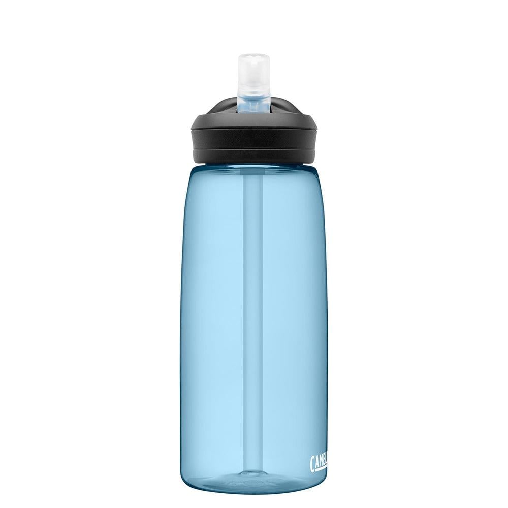 CAMELBAK Tritan™ Renew Eddy+ Matara 1000 ml
