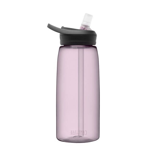 CAMELBAK Tritan™ Renew Eddy+ Matara 1000 ml