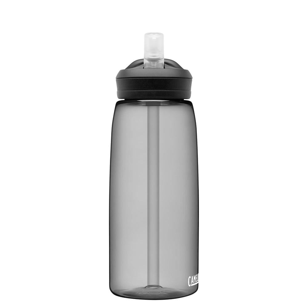 CAMELBAK Tritan™ Renew Eddy+ Matara 1000 ml