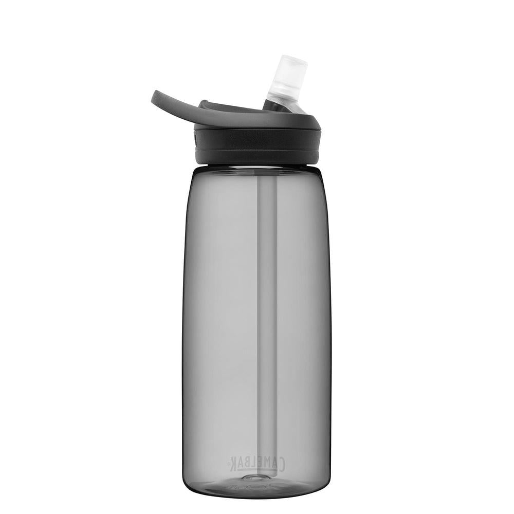 CAMELBAK Tritan™ Renew Eddy+ Matara 1000 ml