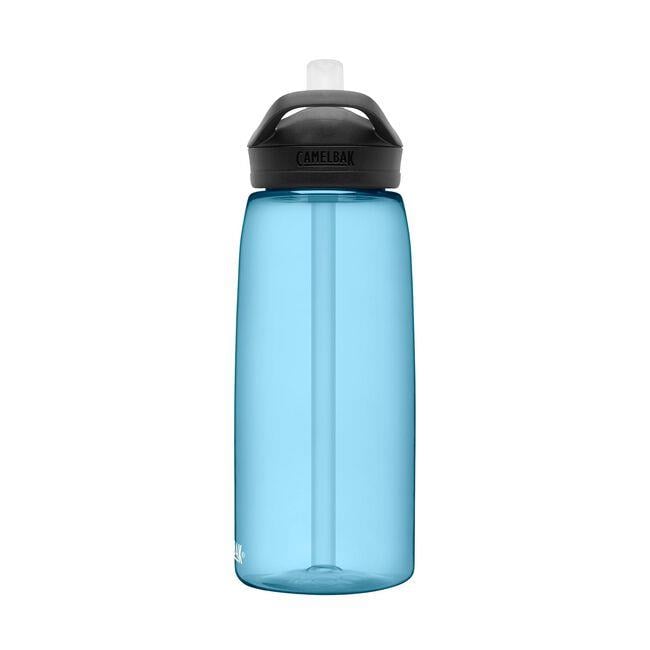 CAMELBAK Tritan™ Renew Eddy+ Matara 1000 ml