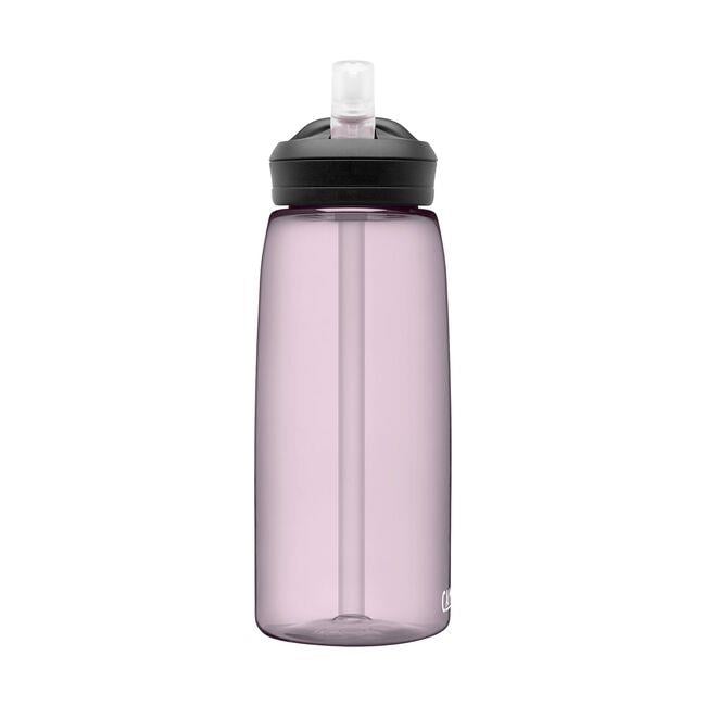 CAMELBAK Tritan™ Renew Eddy+ Matara 1000 ml