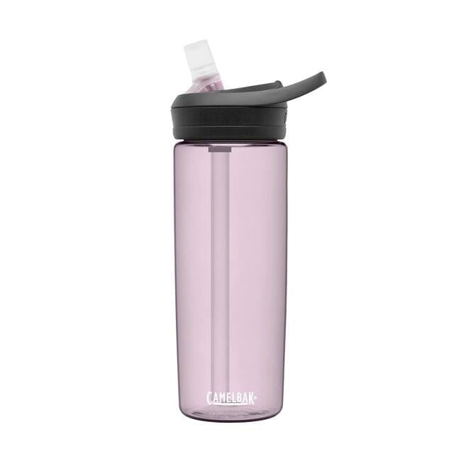 CAMELBAK Tritan™ Renew Eddy+ Matara 600 ml