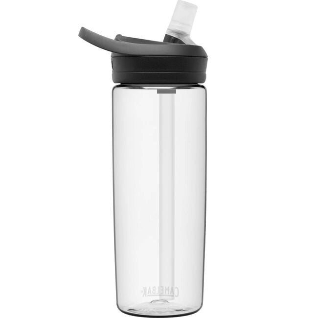 CAMELBAK Tritan™ Renew Eddy+ Matara 600 ml