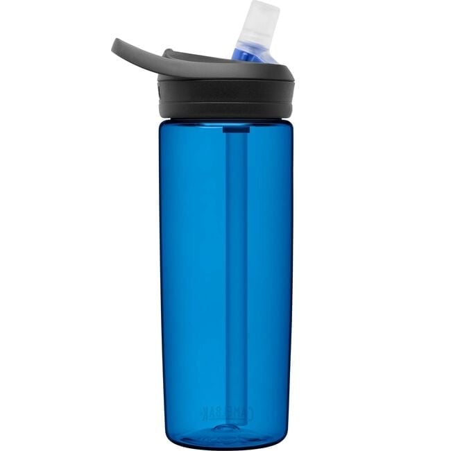 CAMELBAK Tritan™ Renew Eddy+ Matara 600 ml